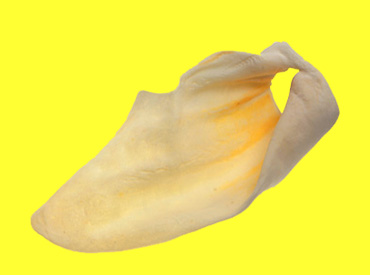 Cow Ear Dog Treats