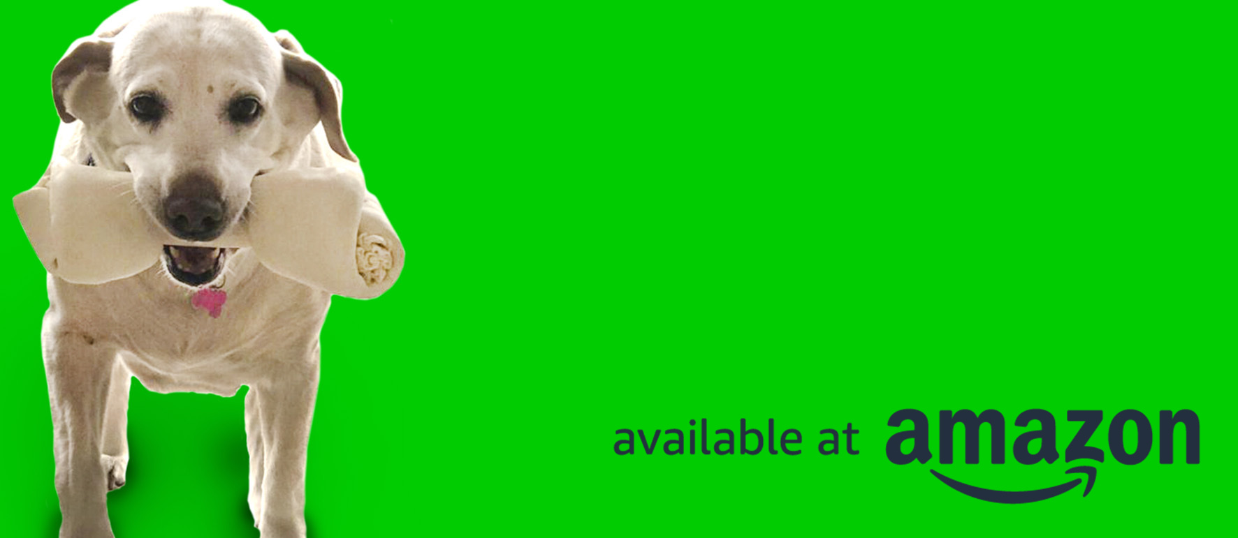 Wholesale prices for you!